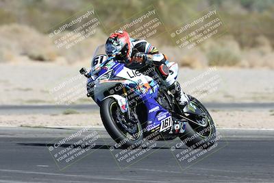 media/Apr-20-2025-CVMA (Sun) [[39090e8767]]/Race 2-Supersport Middleweight/